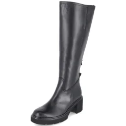 Stiefel - Damen Stiefel & Boots