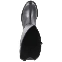 Stiefel - Damen Stiefel & Boots