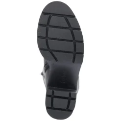 Stiefel - Damen Stiefel & Boots