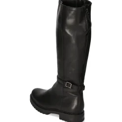 Online Stiefel - Damen Stiefel & Boots