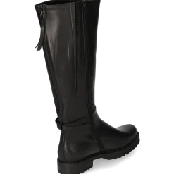 Online Stiefel - Damen Stiefel & Boots
