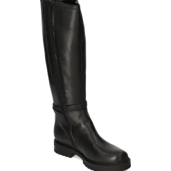 Online Stiefel - Damen Stiefel & Boots