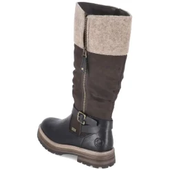 New Stiefel - Damen Winterschuhe|Stiefel & Boots