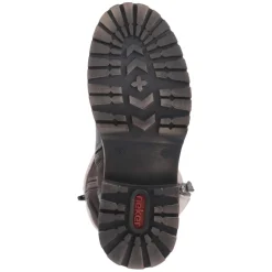 New Stiefel - Damen Winterschuhe|Stiefel & Boots