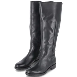 Online Stiefel - Damen Stiefel & Boots