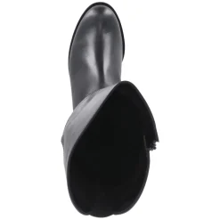 Online Stiefel - Damen Stiefel & Boots