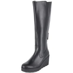 Clearance Stiefel - Damen Stiefel & Boots