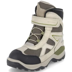 Hot Stiefel SNOW MOUNTAIN - Kinder Stiefel & Boots|Winterschuhe