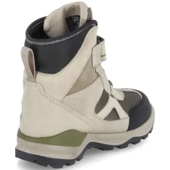 Hot Stiefel SNOW MOUNTAIN - Kinder Stiefel & Boots|Winterschuhe