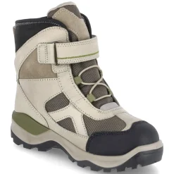Hot Stiefel SNOW MOUNTAIN - Kinder Stiefel & Boots|Winterschuhe