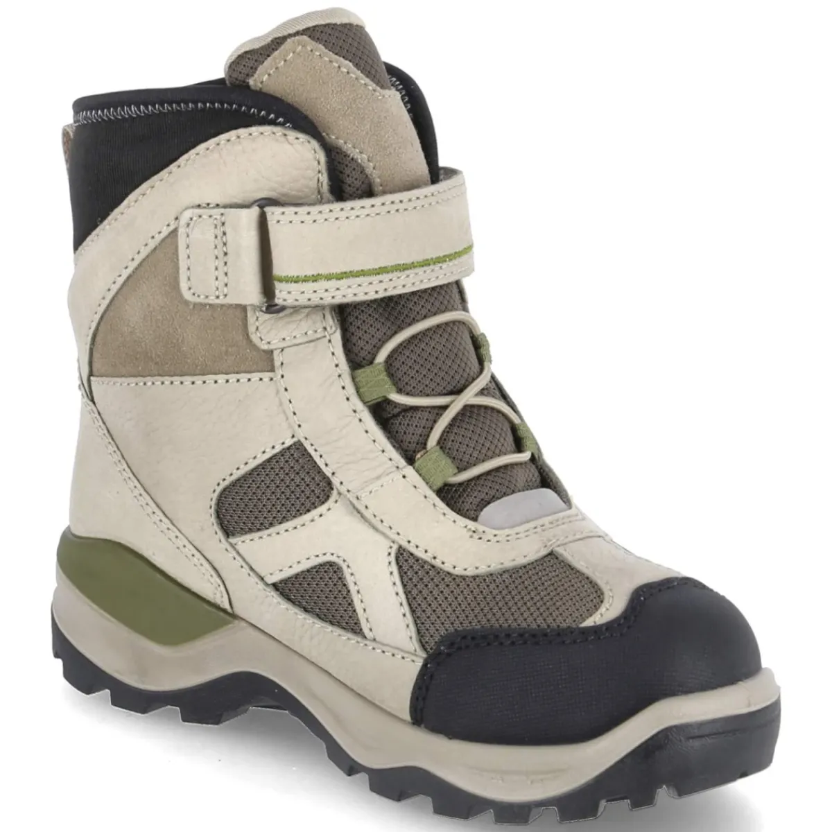 Hot Stiefel SNOW MOUNTAIN - Kinder Stiefel & Boots|Winterschuhe