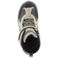 Hot Stiefel SNOW MOUNTAIN - Kinder Stiefel & Boots|Winterschuhe