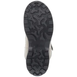 Hot Stiefel SNOW MOUNTAIN - Kinder Stiefel & Boots|Winterschuhe