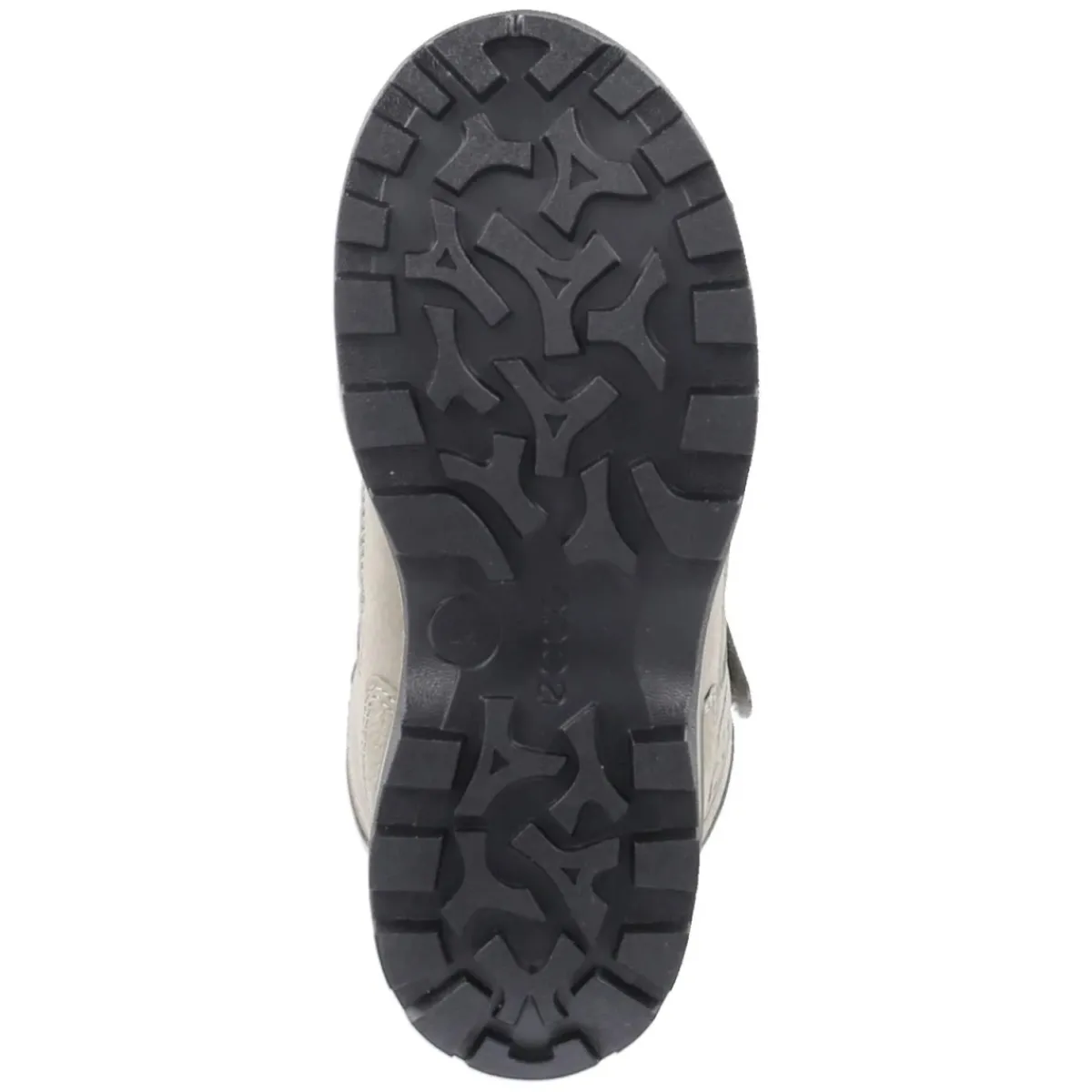 Hot Stiefel SNOW MOUNTAIN - Kinder Stiefel & Boots|Winterschuhe