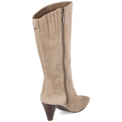 Stiefel - Damen Stiefel & Boots