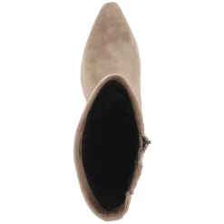 Stiefel - Damen Stiefel & Boots