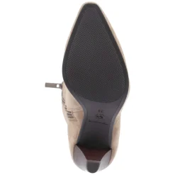 Stiefel - Damen Stiefel & Boots