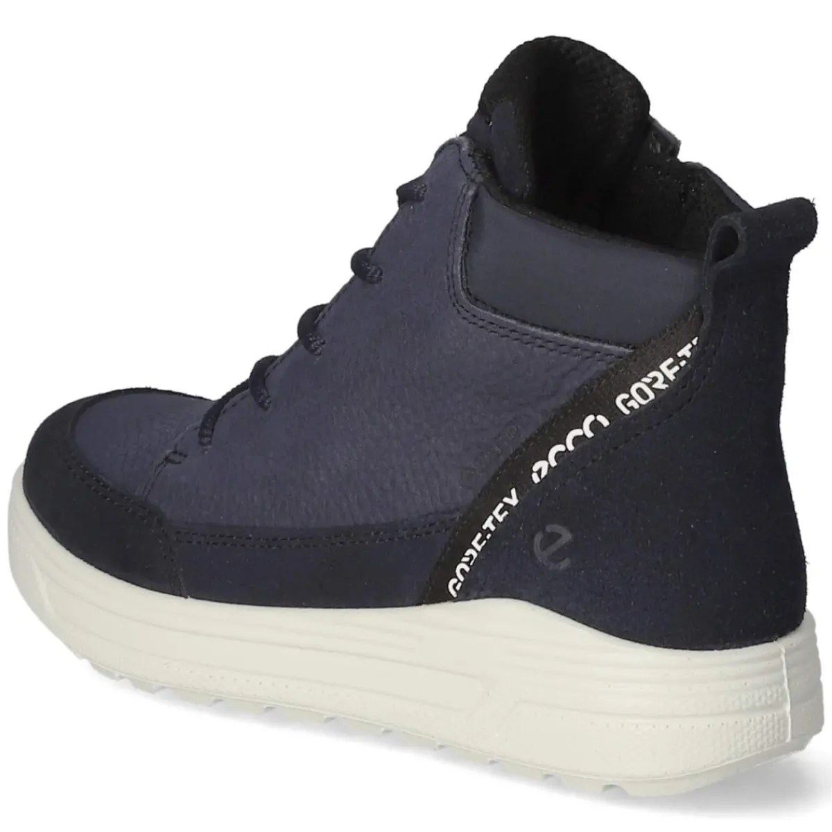 Discount Stiefel URBAN SNOWBOARDER - Kinder Stiefel & Boots|Winterschuhe