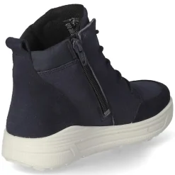 Discount Stiefel URBAN SNOWBOARDER - Kinder Stiefel & Boots|Winterschuhe