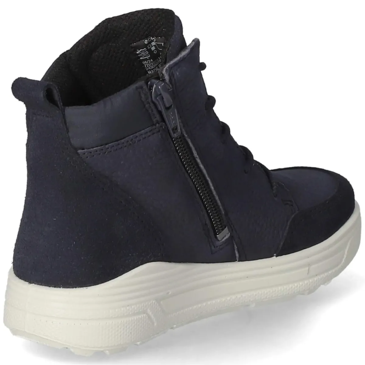 Discount Stiefel URBAN SNOWBOARDER - Kinder Stiefel & Boots|Winterschuhe