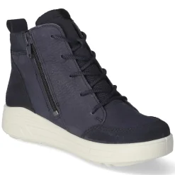 Discount Stiefel URBAN SNOWBOARDER - Kinder Stiefel & Boots|Winterschuhe