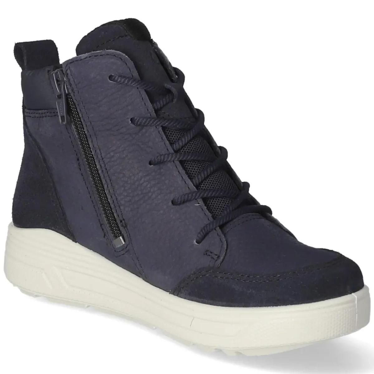 Discount Stiefel URBAN SNOWBOARDER - Kinder Stiefel & Boots|Winterschuhe