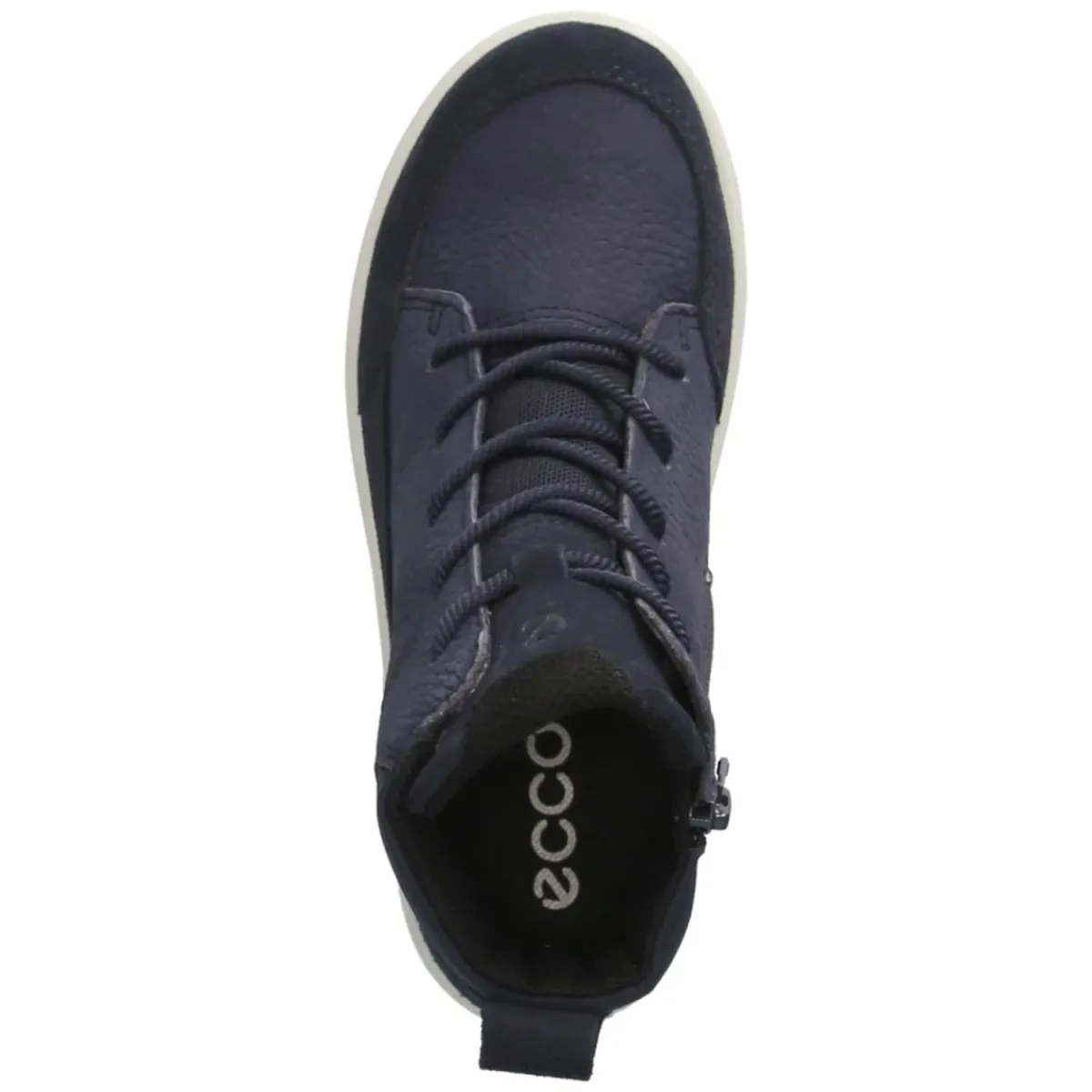 Discount Stiefel URBAN SNOWBOARDER - Kinder Stiefel & Boots|Winterschuhe