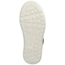 Discount Stiefel URBAN SNOWBOARDER - Kinder Stiefel & Boots|Winterschuhe