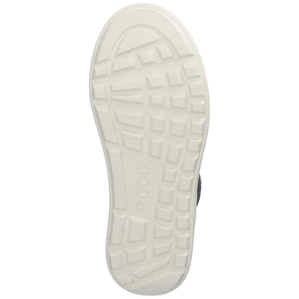 Discount Stiefel URBAN SNOWBOARDER - Kinder Stiefel & Boots|Winterschuhe