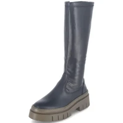 Hot Stiefel AMBERES - Damen Stiefel & Boots