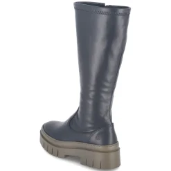 Hot Stiefel AMBERES - Damen Stiefel & Boots