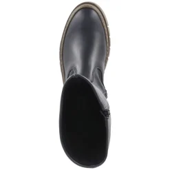 Hot Stiefel AMBERES - Damen Stiefel & Boots