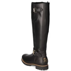 Outlet Stiefel AMBERES IGLOO TRAVELLI - Damen Winterschuhe|Stiefel & Boots