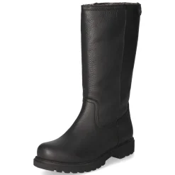 Discount Stiefel BAMBINA B60 - Damen Winterschuhe|Stiefel & Boots