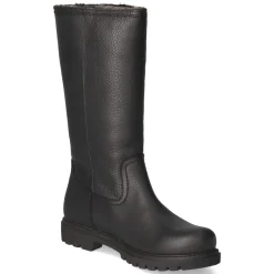 Discount Stiefel BAMBINA B60 - Damen Winterschuhe|Stiefel & Boots