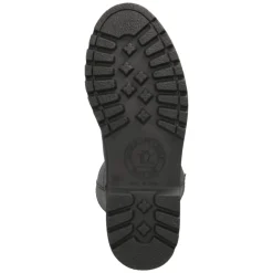 Discount Stiefel BAMBINA B60 - Damen Winterschuhe|Stiefel & Boots