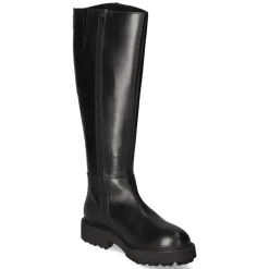 Clearance Stiefel BRIDGET 08 - Damen Stiefel & Boots