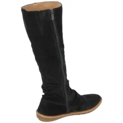 Hot Stiefel CORAL - Damen Stiefel & Boots