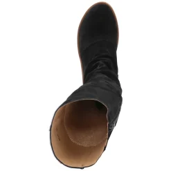 Hot Stiefel CORAL - Damen Stiefel & Boots