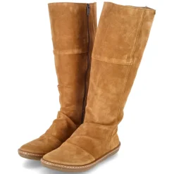 New Stiefel CORAL - Damen Stiefel & Boots