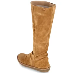 New Stiefel CORAL - Damen Stiefel & Boots