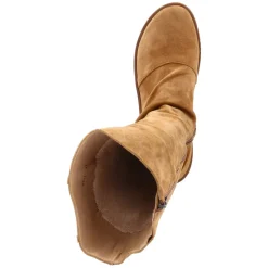 New Stiefel CORAL - Damen Stiefel & Boots