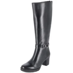 Sale Stiefel GLORIA 02 - Damen Stiefel & Boots