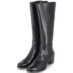 New Stiefel JOLENE 22 - Damen Stiefel & Boots