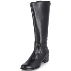 New Stiefel JOLENE 22 - Damen Stiefel & Boots