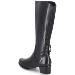 New Stiefel JOLENE 22 - Damen Stiefel & Boots