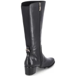 New Stiefel JOLENE 22 - Damen Stiefel & Boots