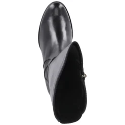 New Stiefel JOLENE 22 - Damen Stiefel & Boots