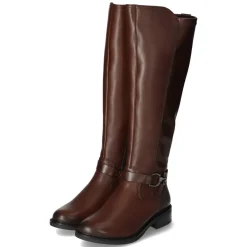 Stiefel LIZ HURLEY - Damen Stiefel & Boots
