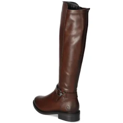 Stiefel LIZ HURLEY - Damen Stiefel & Boots